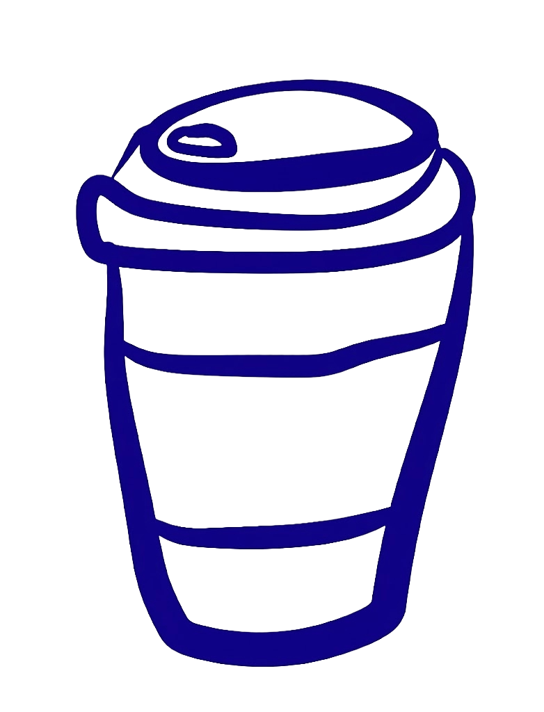 To-go drink cup